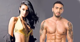 Galerie foto - poza 1