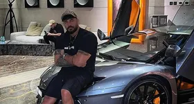 Galerie foto - poza 4