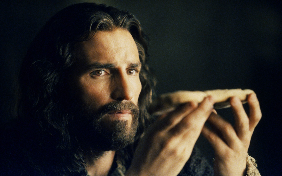 Jim Caviezel îl va întruchipa din nou pe Iisus