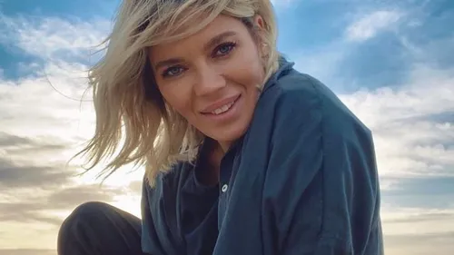 Gina Pistol, detalii despre problemele de sănătate cu care se confruntă. Vedeta le-a cerut ajutorul fanilor