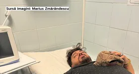 Galerie foto - poza 4