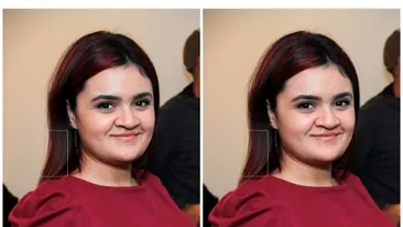 BREAKING | Florentina Iancu, asistent medical la Centrul de Dializă și Nefrologie din Focșani, a murit la doar 27 de ani