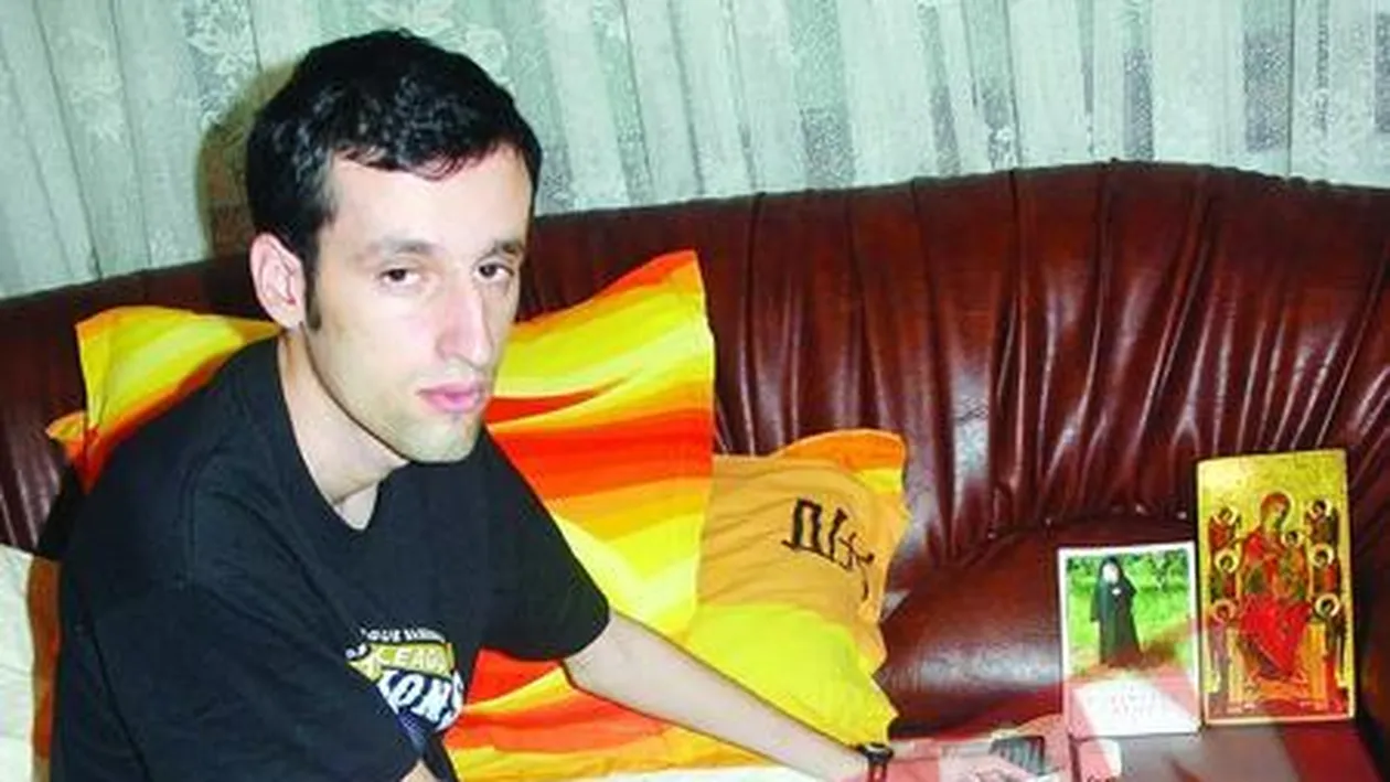 40.000 de euro ii pot salva viata