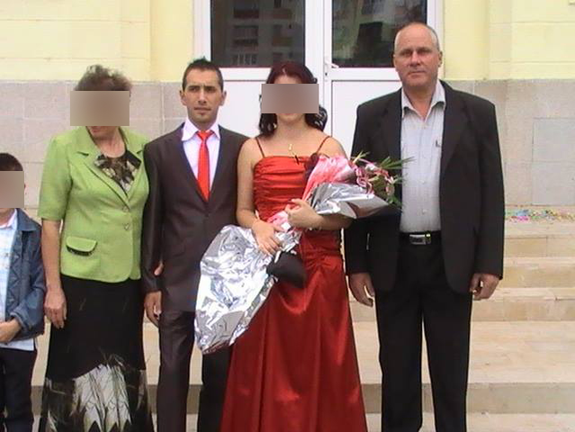 Gheorghe Dincă l-a sunat pe fiul său din arest. Cu ce se ocupă Ionuț: ce i-a spus la telefon?