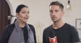 Galerie foto - poza 3