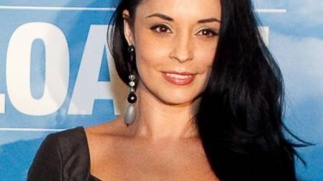 Ipostaza în care nu ţi-ai închipui-o pe Andreea Marin! Uite ce banc a postat pentru fani!