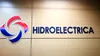 Hidroelectrica a făcut anunțul. De ce s-a modificat prețul energiei din ultima factură