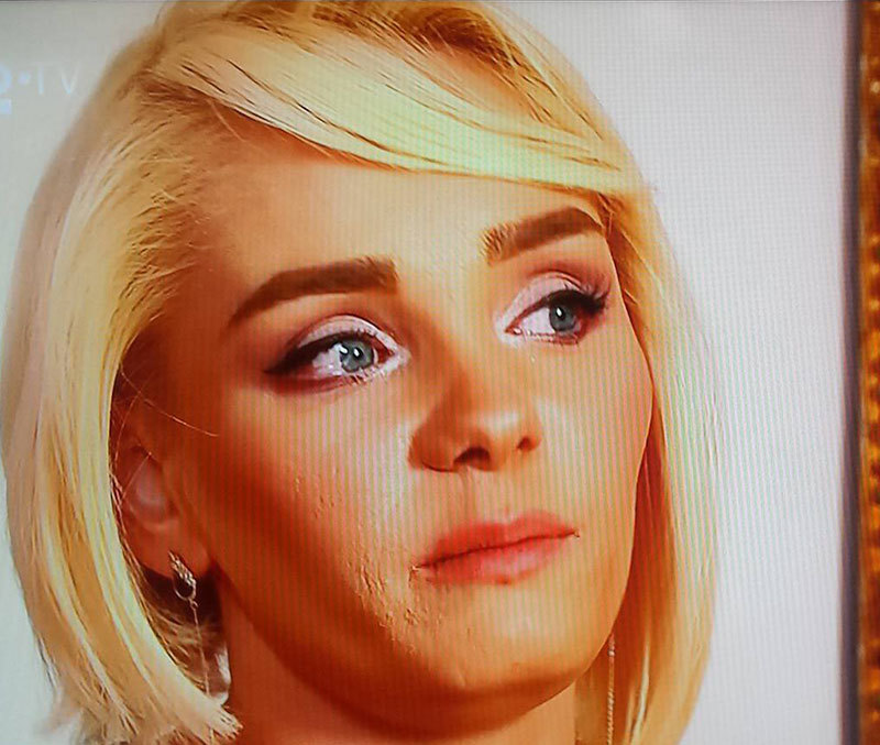 ULTIMA ORĂ! Maria Constantin a rupt tăcerea despre divorţul de Marcel Toader: „Ajunsesem să nu…”