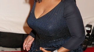 Oprah Winfrey, data in judecata de o angajata care sufera de scleroza