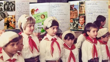 Oracolul, prima „rețea socială” a copilăriei: cum a ajuns din vechile universități ale Europei în băncile școlilor din România