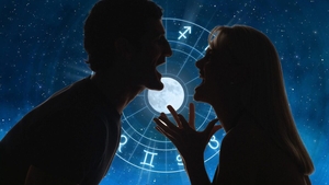 Horoscop 9 noiembrie 2025. Zodia care va avea probleme în familie