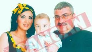 Virusul e o inventie