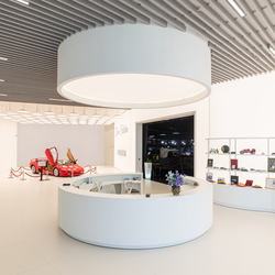Imagine Galerie #3