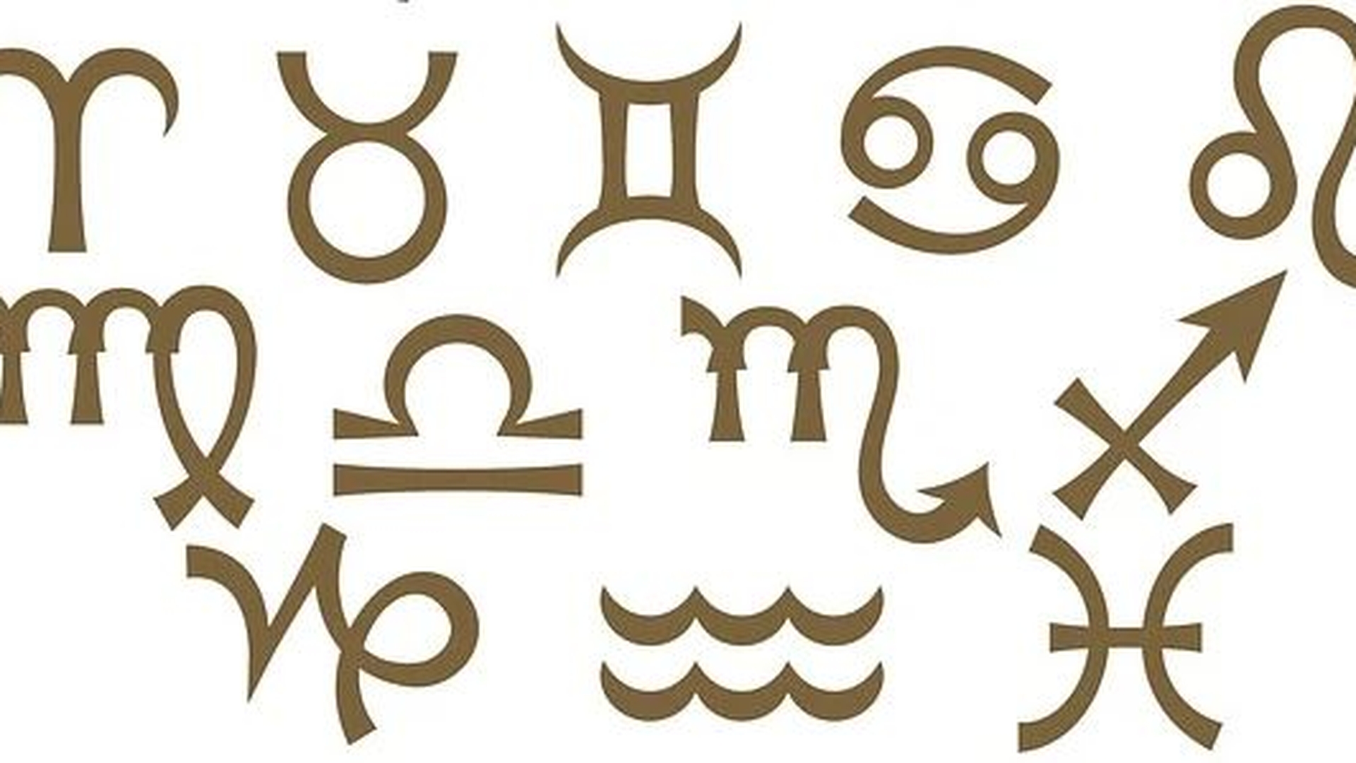 Horoscop zilnic: Horoscopul zilei de 25 iunie 2020. Venus iese din retrogradare în zodia Gemeni