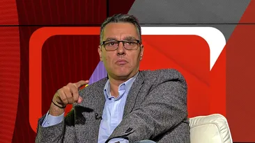 Mega-scandal între Cristi Brancu și Elena Cârstea, pornit de la un bilet de avion: ”Să-ți fie rușine! Cum îți permiți?”