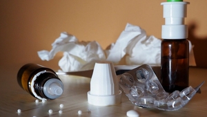 Cum se tratează infecţia cu coronavirus dacă ai simptome uşoare