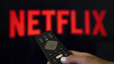 Netflix, noi măsuri de securitate! Blochează accesul copiilor la anumite filme necorespunzătoare vârstei