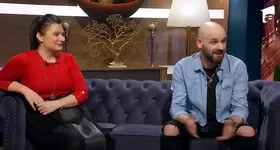 Galerie foto - poza 1