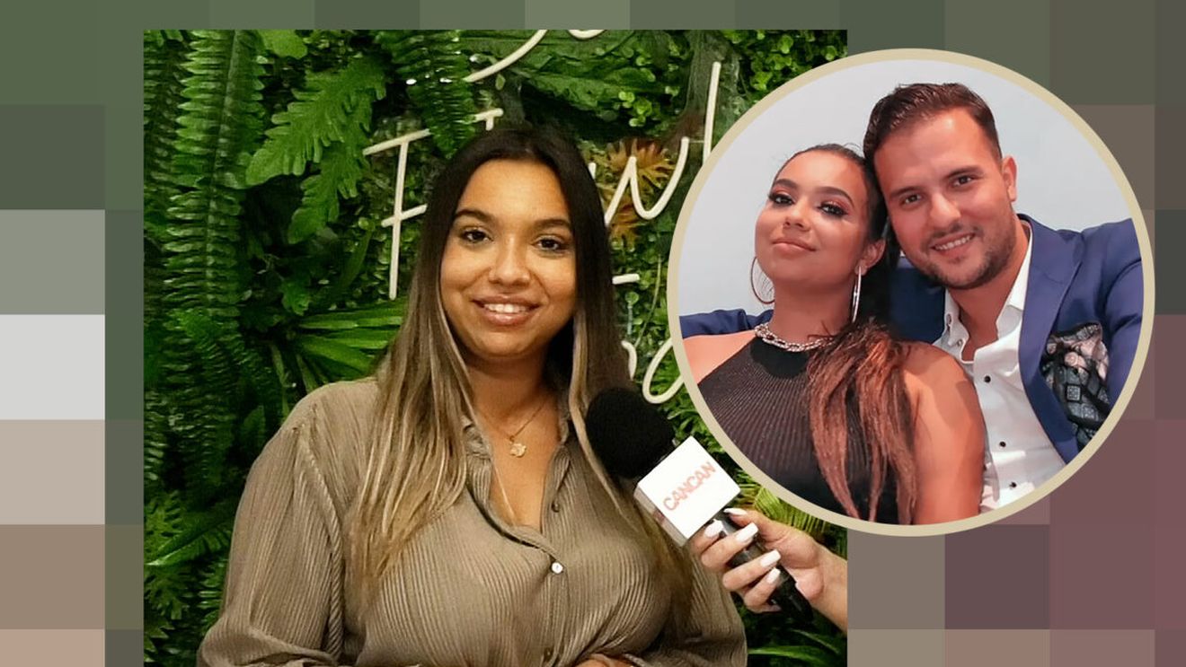 Fiica lui Adrian Minune, schimbări RADICALE de când e o femeie singură! „Îmi repar corpul”  În ce relaţii a rămas artista cu tatăl lui Noa, la 8 luni de la divorţ