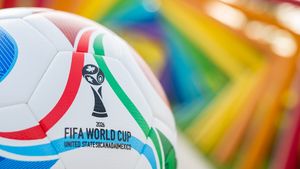 Meciul „Pride” de la Campionatul Mondial de Fotbal se va disputa între Iran și Egipt