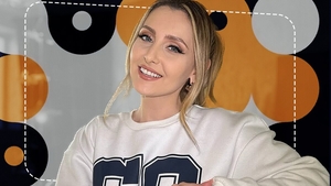 Alina Sorescu, despre noul capitol, după divorțul de Alex Ciucu: ”Asta m-a caracterizat dintotdeauna!” Propunerea refuzată de cântăreață