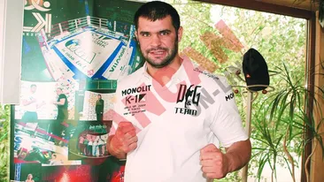 La anul intru in primii opt