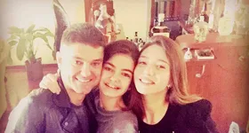 Galerie foto - poza 1