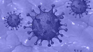 Coronavirus România, 2 martie. Aproape 4000 de români s-au infectat, în ultimele 24 de ore, cu SARS – CoV – 2
