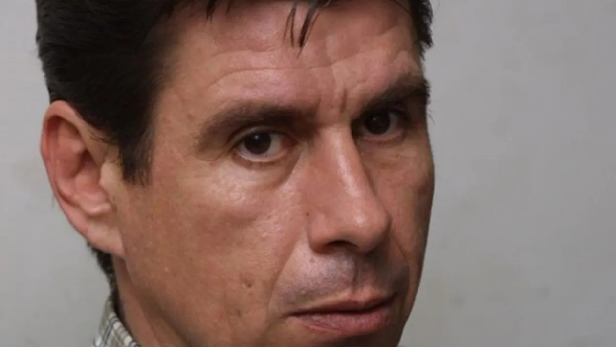 Presa românească, în doliu! Un jurnalist cunoscut a murit: ”Nu mai avea pe nimeni pe lume!”