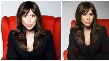 Denise Rifai, adevărul despre aurul de la arabi. De ce se oferă, de fapt, la nunți