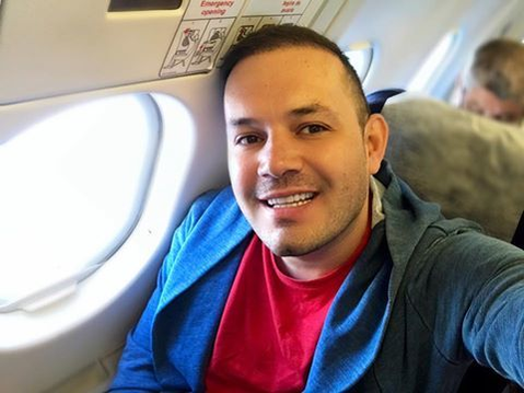 Raoul a primit o nouă condamnare din partea magistraţilor