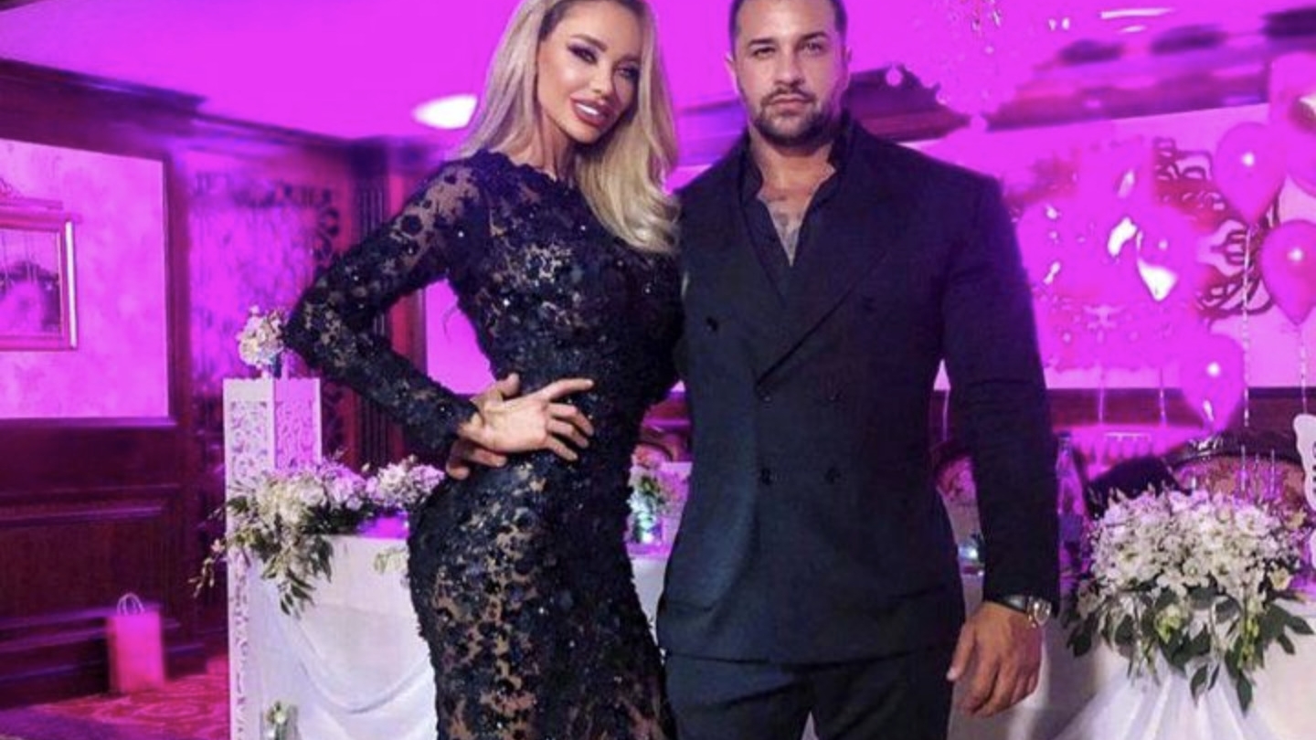 Adevărul a ieșit la iveală! De ce s-a despărțit Bianca Drăgușanu de Alex Bodi. Ce mesaje și-au trimis în urmă cu 2 zile