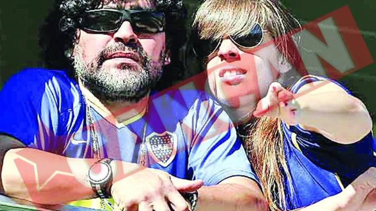 Animalul din atacul Clujului