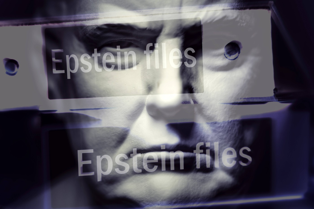 sursa: Profimedia