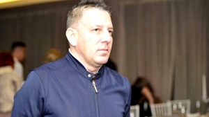 Coșmar pentru Costin Mărculescu în ultimii ani! Gaură financiară uriașă