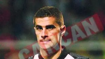 Internetul de pe celular e de vina