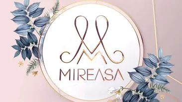O nouă despărțire-ȘOC la Mireasa! Unii dintre cei mai îndrăgiți concurenți ai sezonului 5 și-au spus ADIO