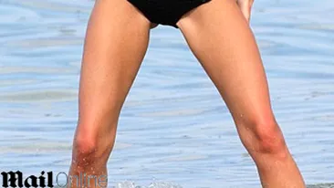 Megan Fox a renuntat la dieta vegan! Vrea sa fie mai grasa