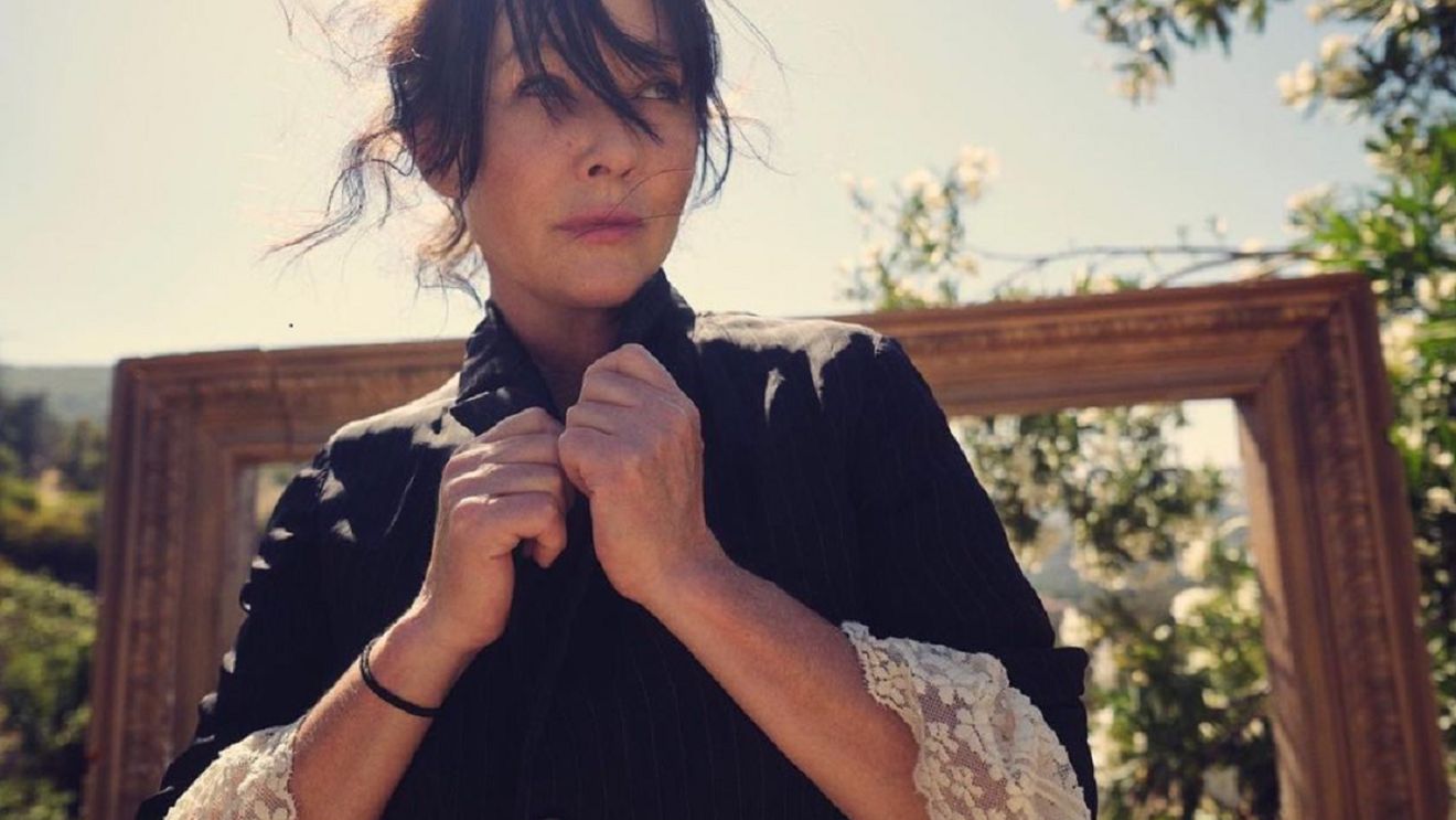 Bolnavă de cancer, actrița adorată în România a aflat că este înșelată de soț: „Nu puteam să intru în operație cu el acolo”