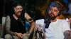 Puțin îi pasă de Mircea Badea! Ce gest a făcut Florin Ristei, după ce a fost jignit de propriul coleg