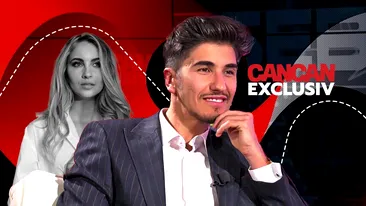 Sebastian Dobrincu, adevărul despre relația cu Otniela Sandu: ”Când tragi linie, sunt trei, patru poze!”