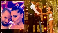 Cei doi componenți Duo Maintenant, descalificați de la Românii au Talent deși au primit Golden Buzz?! Avem dovada că au încălcat regulamentul Pro TV