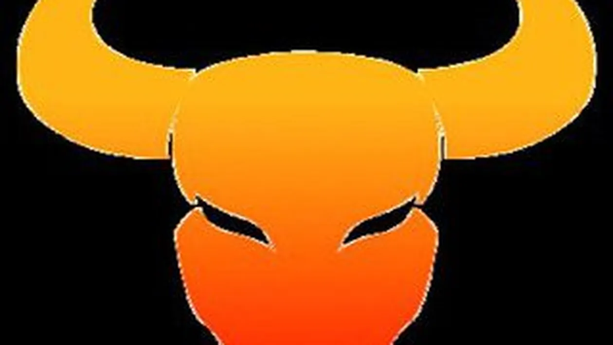 Cum sa-l cuceresti in functie de horoscop