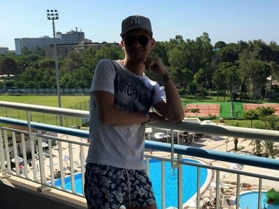 Fostul milionar în euro al României care a ajuns să trăiască din 5.000 de lei: „Trebuie să fim pregătiţi pentru viaţa asta”