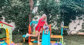 Galerie foto - poza 3