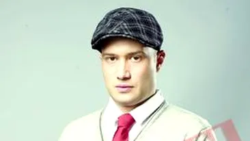 Bendeac, la un pas de insuratoare