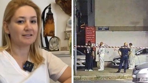 De ce a fost ucisă Marina Gavril, de fapt. S-a aflat motivul crimei din Brăila!