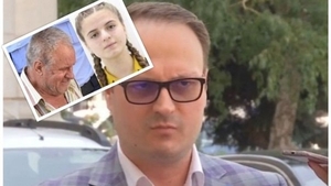 Document exploziv scos de Alexandru Cumpănașu! ”Dovada complicității IPJ Olt în cazul răpirii Alexandrei.” Sunase la 112, dar…
