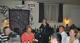 Galerie foto - poza 3