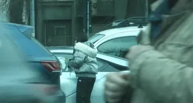 Galerie foto - poza 2